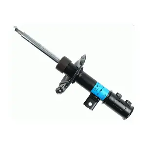 313 549 SACHS