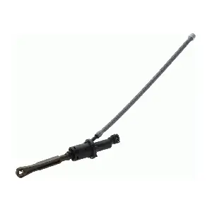 6284605061 SACHS