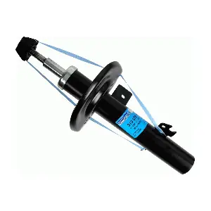 SACHS 313 679