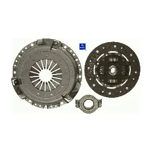 3000 097 002 SACHS
