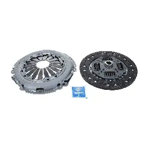 SACHS 3000 950 941