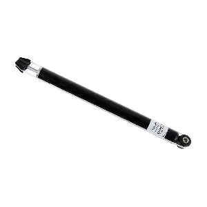 SACHS 315 898