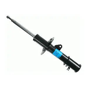 313997 SACHS