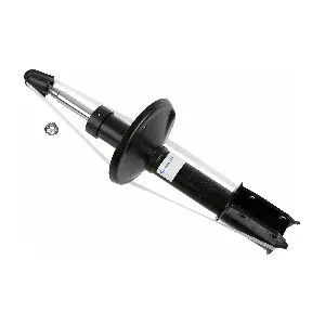 SACHS 560100