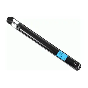 313915 SACHS