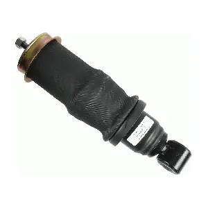 SACHS 105831