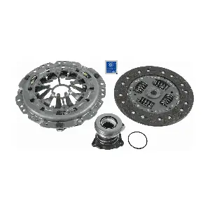 3000990111 SACHS