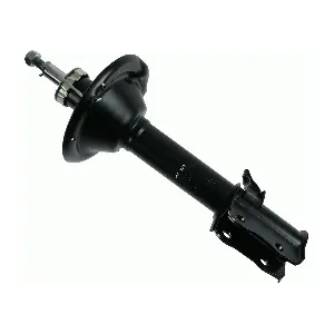 312 363 SACHS