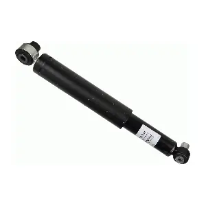 315 744 SACHS