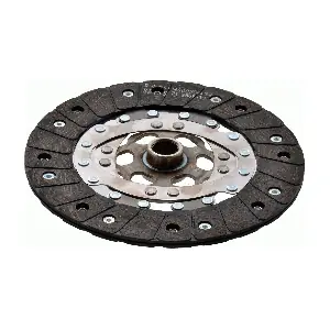 SACHS 1864527337