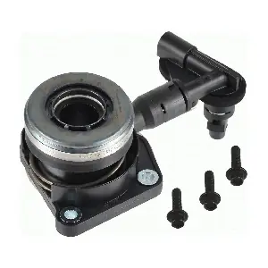 SACHS 3182600148