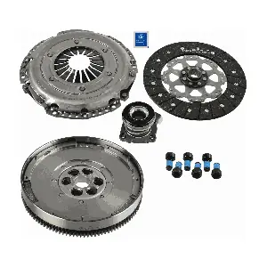 2290 601 131 SACHS