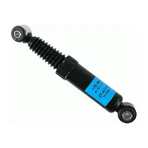 SACHS 170462