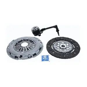 SACHS 3000990490