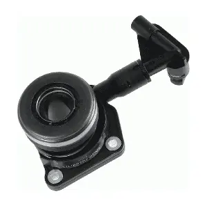 SACHS 3182 600 171