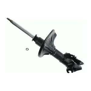 312 887 SACHS