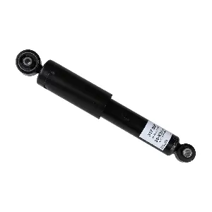 317969 SACHS
