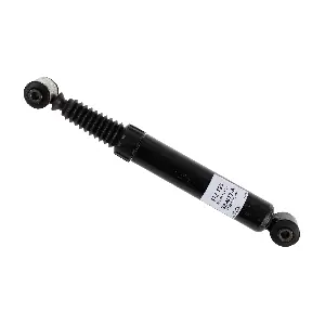 SACHS 312 725