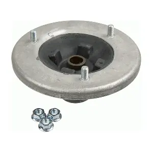 802 056 SACHS