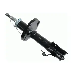 313353 SACHS