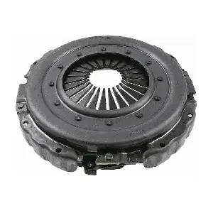 3482 000 588 SACHS
