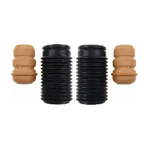 SACHS 900 009