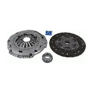 3000 951 104 SACHS