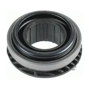 3151 994 601 SACHS