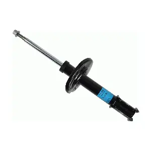 SACHS 315265