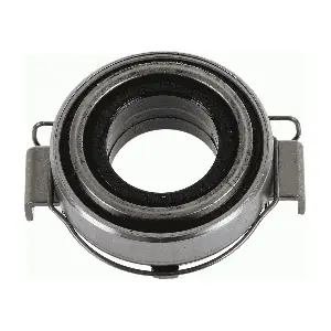 3151600793 SACHS