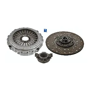 3400 123 401 SACHS