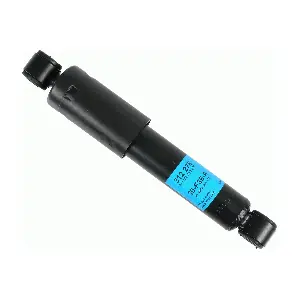 312276 SACHS