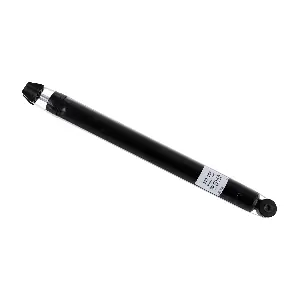 SACHS 317 319