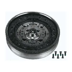 SACHS 2295001535