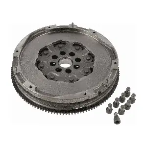 2294501314 SACHS