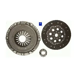 3000 318 001 SACHS