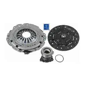 3000990036 SACHS