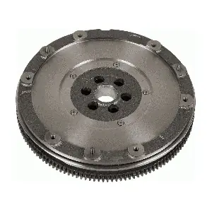 SACHS 6366 000 020