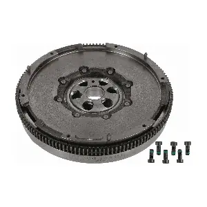 2294002323 SACHS