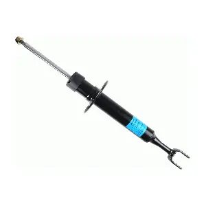 SACHS 558301