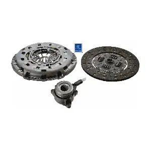 3000990226 SACHS