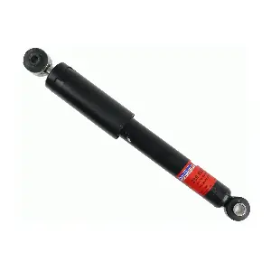 SACHS 230 589
