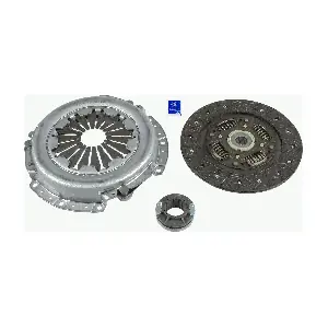 3000954230 SACHS