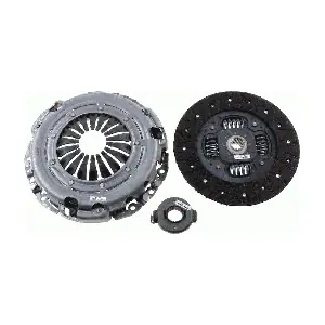 3400 126 001 SACHS