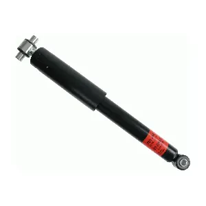 280357 SACHS