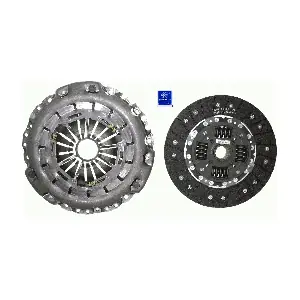 3000856701 SACHS