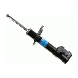 SACHS 313 020