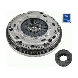 2290601074 SACHS