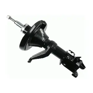 313 767 SACHS