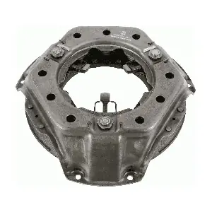 SACHS 1882 317 131